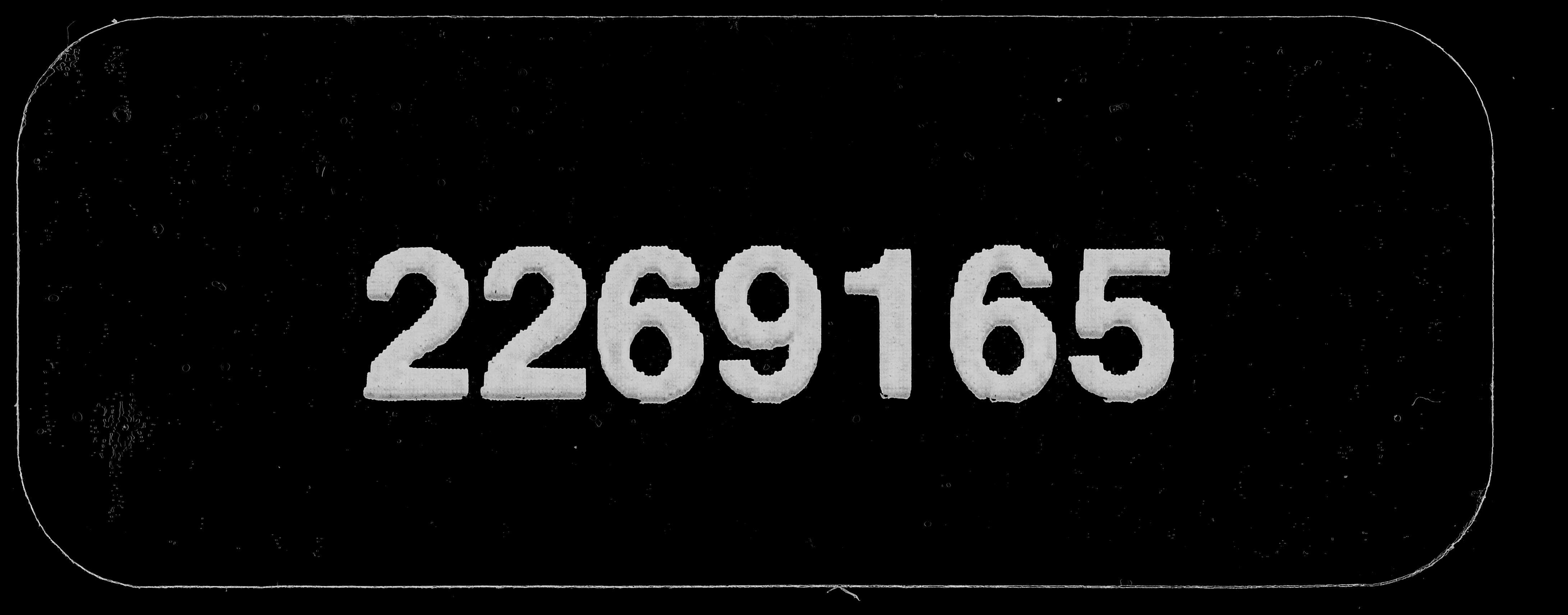 007438594_00001.jpg